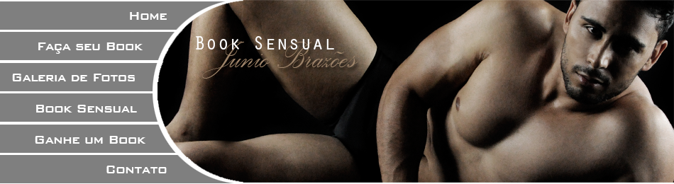 book sensual Jssica Leles